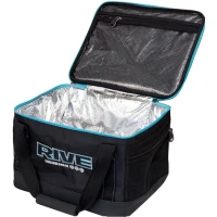 Geanta RIVE Izoterma M, 35x30x25cm Geanta RIVE Izoterma M, 35x30x25cm