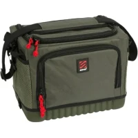 Geanta SONIK Storz 12L Low, 30x22x0cm Geanta SONIK Storz 12L Low, 30x22x0cm