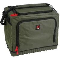 Geanta SONIK Storz 36L, 40x30x32cm Geanta SONIK Storz 36L, 40x30x32cm