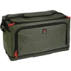 Geanta SONIK Storz 54L, 60x30x50cm