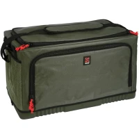 Geanta SONIK Storz 54L, 60x30x50cm Geanta SONIK Storz 54L, 60x30x50cm