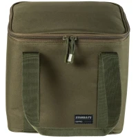 Geanta STARBATIS PRO Cooler Bag, Medium, 28x28x25cm