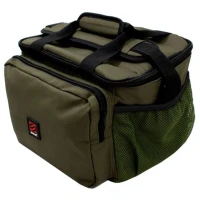 Geanta Sonik Izoterma,30x30x25cm Geanta Sonik Izoterma,30x30x25cm