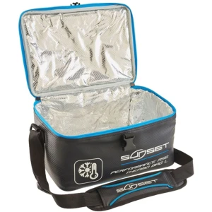 Geanta Sunset Termorezistenta L Rs Termo Bag, 34x18x24cm