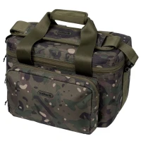 Geanta TRAKKER NXC Camo Chilla Bag, 35x30x23cm