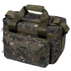 Geanta TRAKKER NXC Camo Chilla Bag, 35x30x23cm