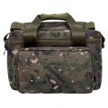 Geanta TRAKKER NXC Camo Chilla Bag, 35x30x23cm Geanta TRAKKER NXC Camo Chilla Bag, 35x30x23cm