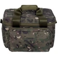 Geanta TRAKKER NXC Camo Chilla Bag, 35x30x23cm