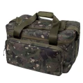 Geanta TRAKKER NXC Camo Chilla Bag Large, 45x35x26cm