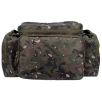 Geanta TRAKKER NXC Camo Chilla Session Food Bag 50ltr, 54x36x30cm