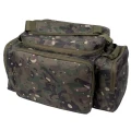 Geanta TRAKKER NXC Camo Chilla Session Food Bag 50ltr, 54x36x30cm