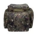 Geanta TRAKKER NXC Camo Chilla Session Food Bag 50ltr, 54x36x30cm