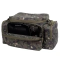 Geanta TRAKKER NXC Camo Chilla Session Food Bag 50ltr, 54x36x30cm