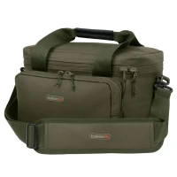 Geanta TRAKKER NXG Chilla Bag, 30x30x23cm Geanta TRAKKER NXG Chilla Bag, 30x30x23cm