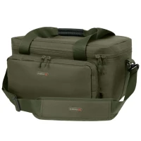 Geanta TRAKKER NXG Chilla Bag Large, 45x35x26cm