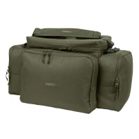 Geanta TRAKKER NXG Chilla Session Food Bag, 54x36x30cm