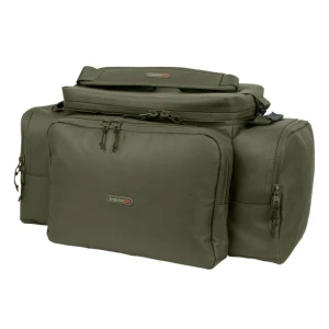 Geanta TRAKKER NXG Chilla Session Food Bag, 54x36x30cm Geanta TRAKKER NXG Chilla Session Food Bag, 54x36x30cm