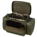 Geanta TRAKKER NXG Chilla Session Food Bag, 54x36x30cm