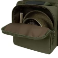 Geanta TRAKKER NXG Chilla Session Food Bag, 54x36x30cm