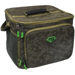 Geanta Termica CARP PRO Diamond 20L, 34x31x25m
