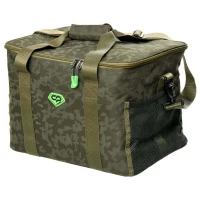 Geanta Termica Carp Pro Termo, 30l, 38x27x29cm