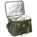 Geanta Termica CARP PRO Termo, 30L, 38x27x29cm