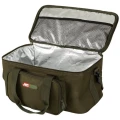 Geanta Termica Jrc Defender Large Cooler Bag, 45x24x22cm