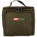 Geanta Termica Jrc Defender Session Cooler Food Bag, 53x30x30cm