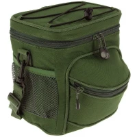 Geanta Termica NGT XPR Cooler Bag, 22x15x22cm