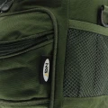 Geanta Termica NGT XPR Cooler Bag, 22x15x22cm Geanta Termica NGT XPR Cooler Bag, 22x15x22cm