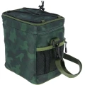 Geanta Termica NGT XPR Cooler Bag Camo, 22x15x22cm