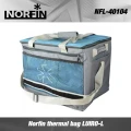 Geanta Termica Norfin Thermal Bag LUIRO-L
