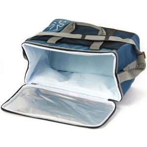 Norfin Geanta Termica Thermal Bag Luiro-m