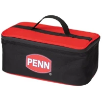 Geanta Termica Penn Cool Bag, 27x15x12cm