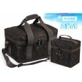 Geanta Terminca ZFISH Z-Core Cryo Base Cooler Bag 2 In 1, 38x28x23cm
