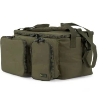 Geanta Termo Avid Carp RVS Cook Bag 50x32x30cm Geanta Termo Avid Carp RVS Cook Bag 50x32x30cm