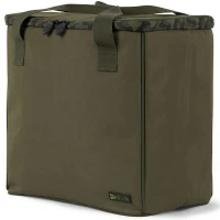 Geanta Termo Avid Carp RVS Cool Bag Large, 37,5x29x25cm Geanta Termo Avid Carp RVS Cool Bag Large, 37,5x29x25cm