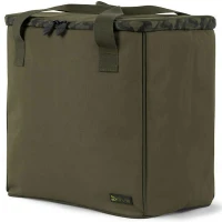 Geanta Termo Avid Carp RVS Cool Bag Large, 37,5x29x25cm