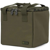 Geanta Termo Avid Carp RVS Cool Bag Medium, 27x25x25.5cm Geanta Termo Avid Carp RVS Cool Bag Medium, 27x25x25.5cm