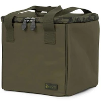 Geanta Termo Avid Carp RVS Cool Bag Medium, 27x25x25.5cm