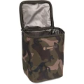 Geanta Termo Fox Camolite Cool Bag, Small, 25x15x18cm Geanta Termo Fox Camolite Cool Bag, Small, 25x15x18cm