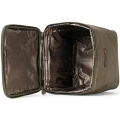 Geanta Termo Fox Voyager Cool Bag, 27x25x25.5cm Geanta Termo Fox Voyager Cool Bag, 27x25x25.5cm