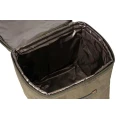 Geanta Termo Fox Voyager Cool Bag, 27x25x25.5cm Geanta Termo Fox Voyager Cool Bag, 27x25x25.5cm