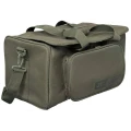 Geanta Termo JRC Defender II Cooler Bag, 45x24x22cm