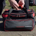 Geanta Termo Nytro Sublime Bait Bag Large 67l, 64x35x30cm Geanta Termo Nytro Sublime Bait Bag Large 67l, 64x35x30cm