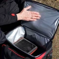 Geanta Termo Nytro Sublime Bait Bag Small 35l, 42x30x28cm Geanta Termo Nytro Sublime Bait Bag Small 35l, 42x30x28cm