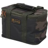 Geanta Termo PROLOGIC Avenger Cool & Bait Bag L, 30x18x23cm