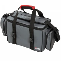 Geanta Termoizolanta Abu Garcia Beast Pro Bait Cooler Bag, 54x19x26cm