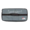 Geanta Termoizolanta Abu Garcia Beast Pro Bait Cooler Bag Insert, 35x16x12cm Geanta Termoizolanta Abu Garcia Beast Pro Bait Cooler Bag Insert, 35x16x12cm