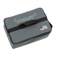 Geanta Termoizolanta Abu Garcia Beast Pro Bait Cooler Bag Insert, 35x16x12cm